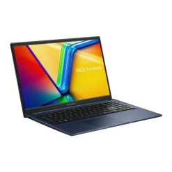 ASUS Vivobook - PC portable 15,6" - Intel Core i3 - 1215U - 8 Go RAM - 512 Go SSD