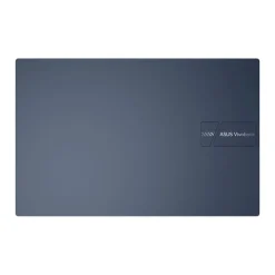 ASUS Vivobook - PC portable 15,6" - Intel Core i3 - 1215U - 8 Go RAM - 512 Go SSD