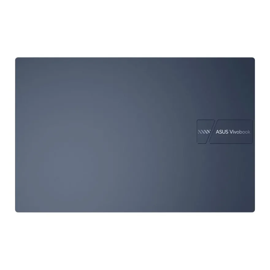 ASUS Vivobook - PC portable 15,6" - Intel Core i3 - 1215U - 8 Go RAM - 512 Go SSD