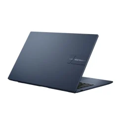 ASUS VivoBook 15 X1504ZA-BQ1847W - PC portable 15.6" - Intel Core i3 1215U - 8 Go RAM - 512 Go SSD - Windows 11 Home