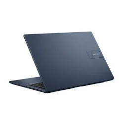 ASUS VivoBook 15 X1504ZA-BQ1847W - PC portable 15.6" - Intel Core i3 1215U - 8 Go RAM - 512 Go SSD - Windows 11 Home