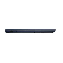 ASUS VivoBook 15 X1504ZA-BQ1847W - PC portable 15.6" - Intel Core i3 1215U - 8 Go RAM - 512 Go SSD - Windows 11 Home