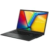 ASUS Vivobook Go 15 E1504FA-BQ5186W - PC portable 15,6"- AMD Ryzen 5 7520U - 8 Go RAM - 512 Go SSD NVMe - Win 11