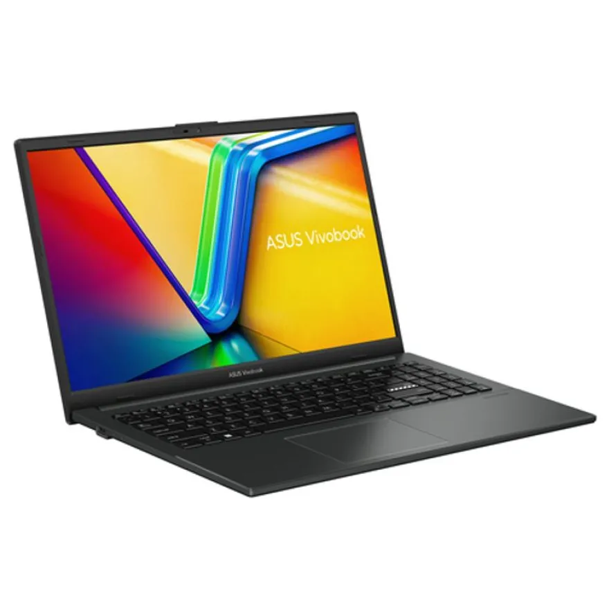 ASUS Vivobook Go 15 E1504FA-BQ5187W - PC portable 15,6" - AMD Ryzen 3 - 7320U - 8 Go RAM - 512 Go SSD - Win 11 Home