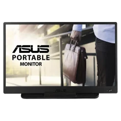 ASUS ZenScreen MB165B - écran LED 15,6"