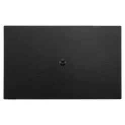 ASUS ZenScreen MB165B - écran LED 15,6"