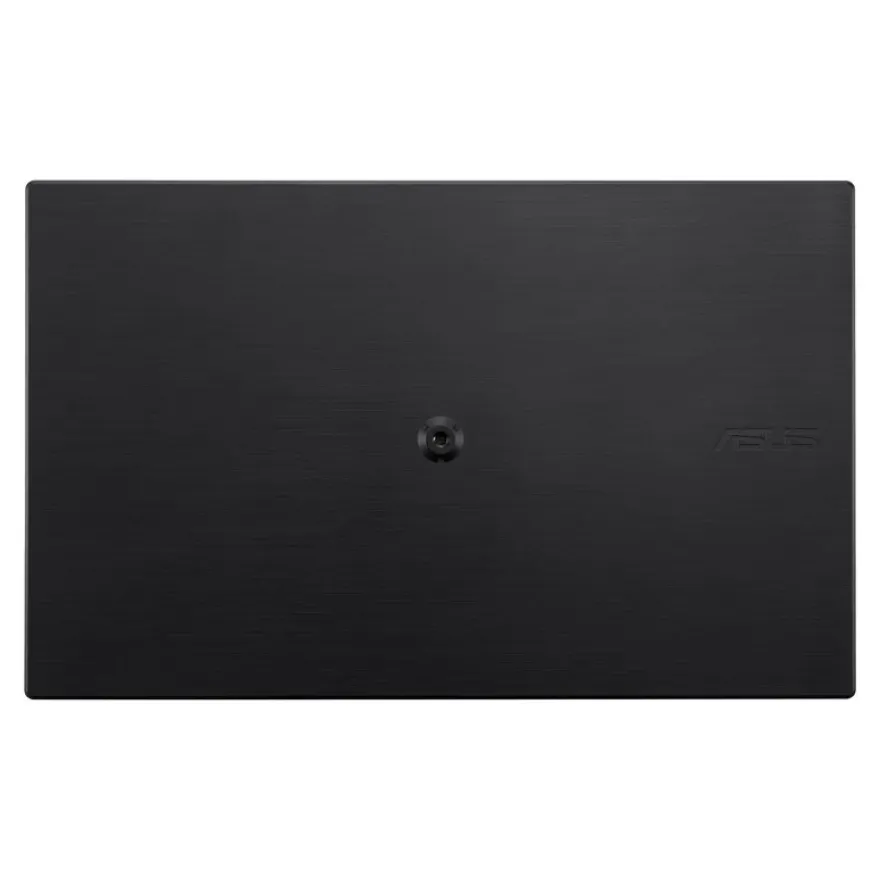 ASUS ZenScreen MB165B - écran LED 15,6"