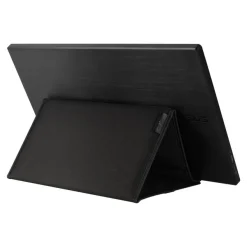 ASUS ZenScreen MB165B - écran LED 15,6"