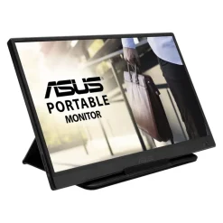 ASUS ZenScreen MB165B - écran LED 15,6"