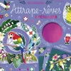 Attrape-Rêves à Métalliser