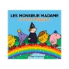 Au Pays Magique - par Hargreaves Roger