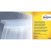 Avery - 5000 Attaches standard pour pistolet textile - 50 mm