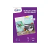 Avery - Autocollants kraft - 8 feuilles A4