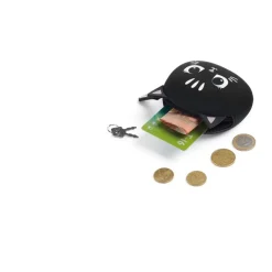 Back2Fun - Étui - silicone - Chat