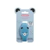 Back2Fun Friends o'clock - Montre digitale - ours