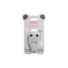 Back2Fun Friends o'clock Mouse - Montre numérique - souris