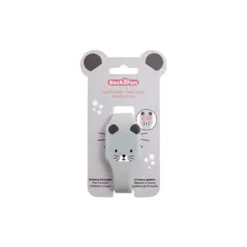 Back2Fun Friends o'clock Mouse - Montre numérique - souris