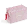 Back2Fun Keep It Shiny - Porte-monnaie - rose