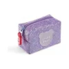 Back2Fun Keep It Shiny - Porte-monnaie - lila