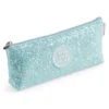 Back2Fun Keep it shiny - Trousse - bleu