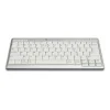 Bakker Elkhuizen UltraBoard 950 - clavier sans fil Azerty