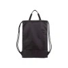 Batman - Sac à dos piscine cordon - 1 compartiment - multicolore - Karactermania