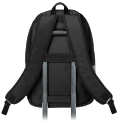 Batman Batdress - Sac à dos - 1 compartiment - Karactermania