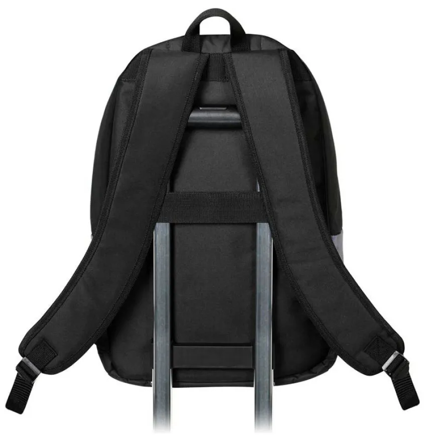 Batman Batdress - Sac à dos - 1 compartiment - Karactermania