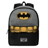 Batman Batdress - Sac à dos - 1 compartiment - Karactermania