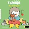 Bébé T'Choupi - Les Animaux