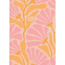 Berlin - répertoire 25 - 3 décors