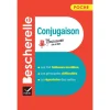 Bescherelle - Conjugaison (poche)