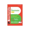 Bescherelle - La grammaire pour tous (nouvelle édition)
