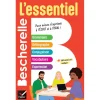 Bescherelle - L'essentiel
