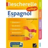 Bescherelle Espagnol Collège A1-A2