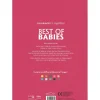 Best of Babies