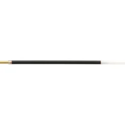 BIC 4 Couleurs - 2 Recharges pour stylo à bille - rouge - 1 mm