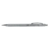 BIC Critérium Silver - Porte mines - HB - 2 mm