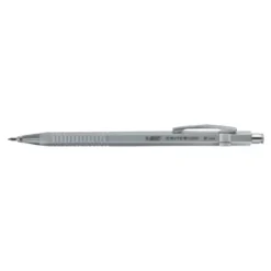 BIC Critérium Silver - Porte mines - HB - 2 mm