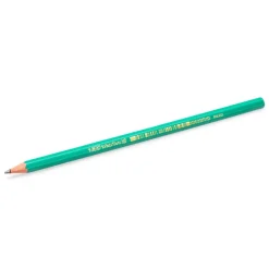 BIC ECOlutions EVOLUTION 650 - Crayon à papier - HB