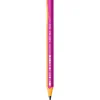 BIC Kids - Crayon à papier - spécial apprentissage - corps rose