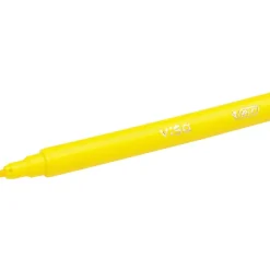 BIC Kids Visa - 18 Feutres