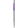 BIC Matic Classic - Porte mines - HB - 0,5 mm - noir