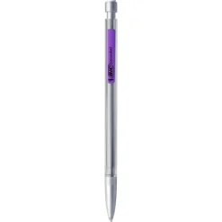 BIC Matic Classic - Porte mines - HB - 0,5 mm - noir