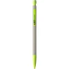 BIC Matic ECOlutions - Porte mines - HB - 0,7 mm - avec gomme