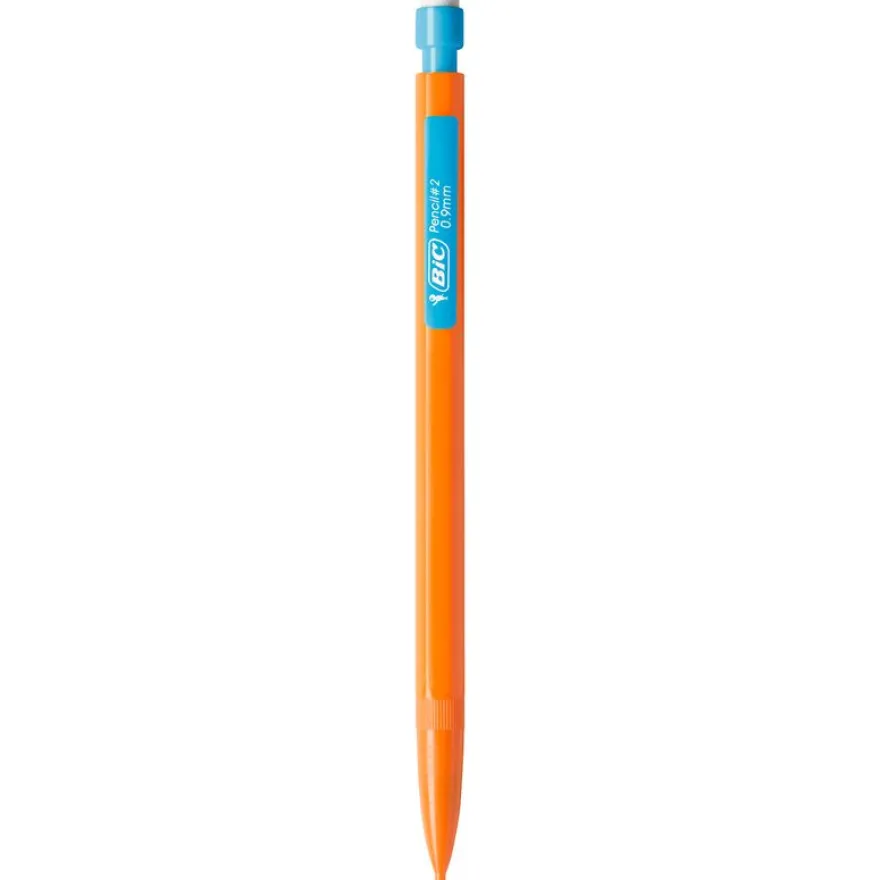 BIC Matic Strong - Porte mines - 0,9 mm