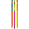BIC Matic Strong - Porte mines - 0,9 mm