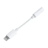 Bigben - Adaptateur jack 3,5mm vers connecteur Lightning
