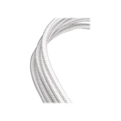 Bigben - câble de charge et de synchronisation USB/Connectique Lightning - 1.2 m - blanc