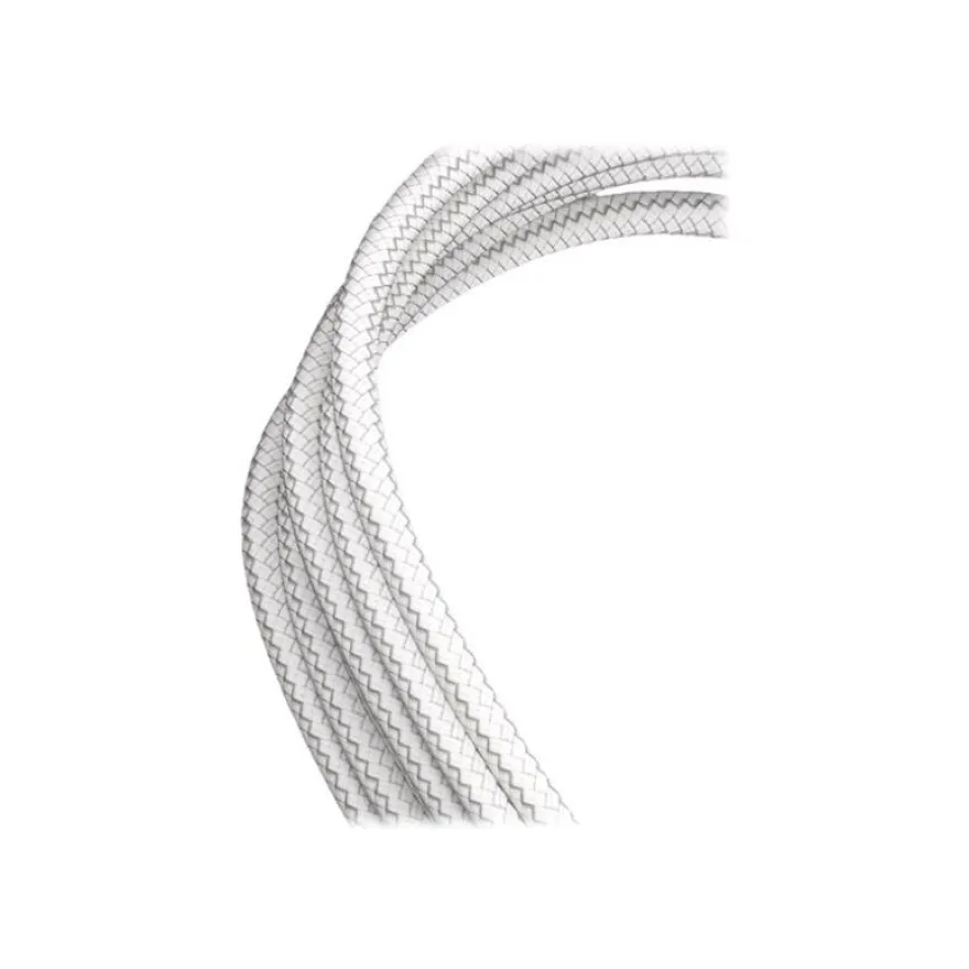 Bigben - câble de charge et de synchronisation USB-C - 2 m - blanc
